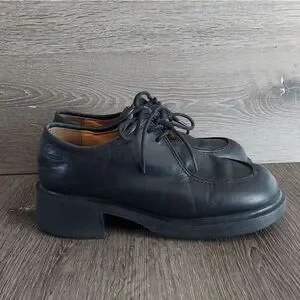 Dr. Martens | Shoes | Drmartens 8669 Vintage Made In England 